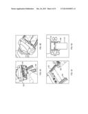 USER INTERFACES FOR ROBOT TRAINING diagram and image