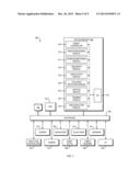 USER INTERFACES FOR ROBOT TRAINING diagram and image