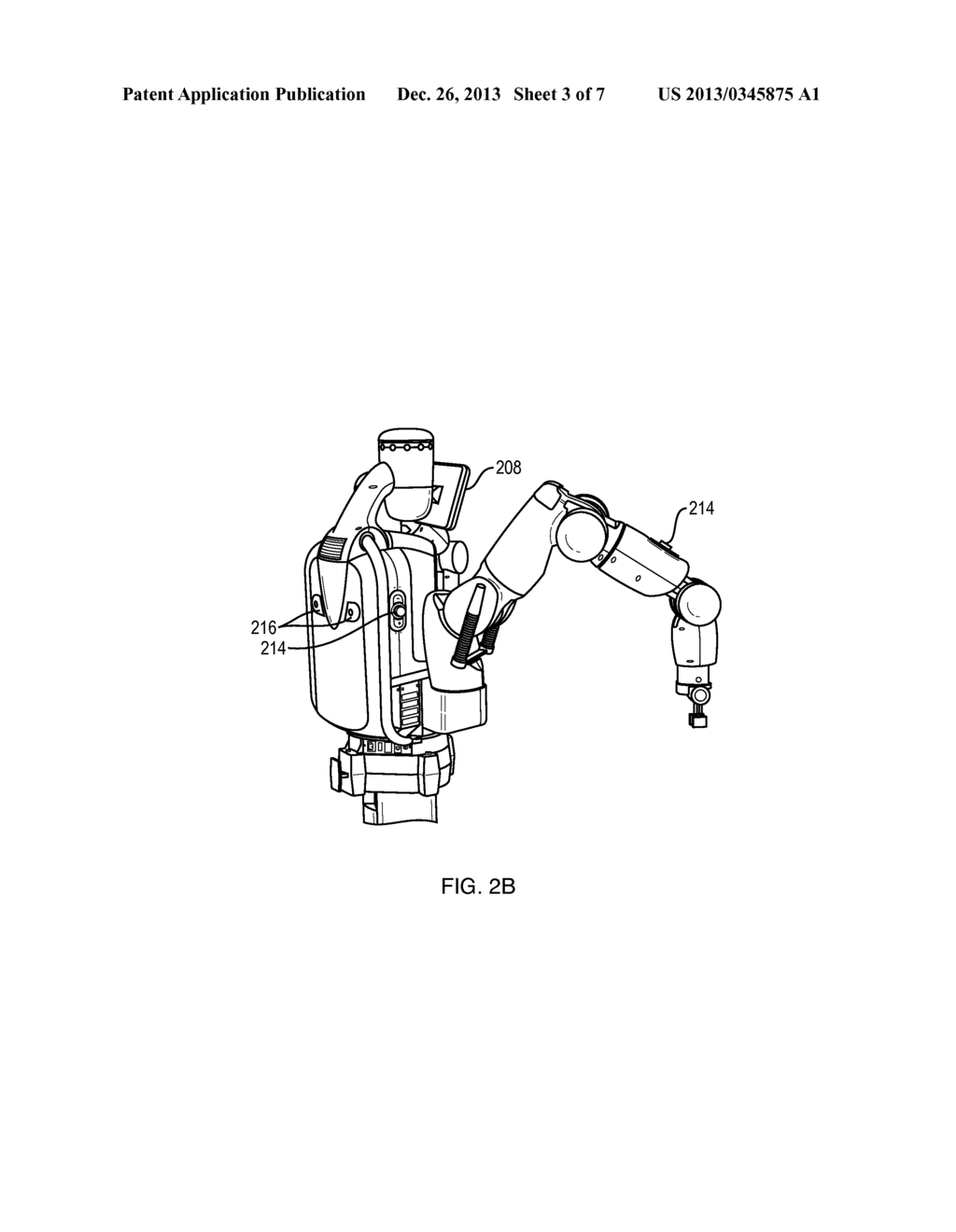 TRAINING AND OPERATING INDUSTRIAL ROBOTS - diagram, schematic, and image 04