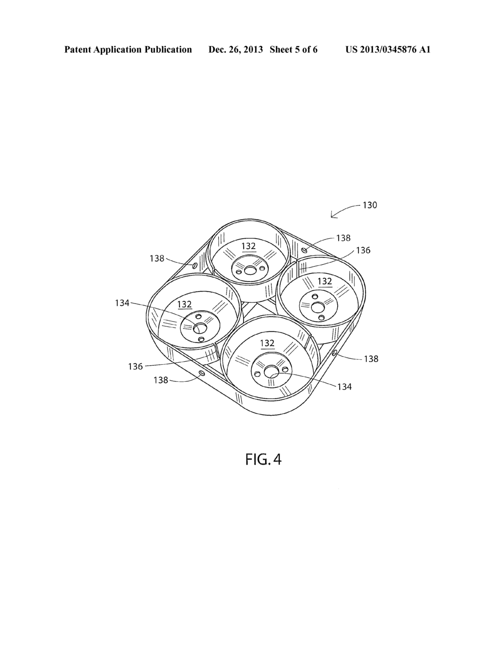 SUSPENDED ROBOT SYSTEMS AND METHODS FOR USING SAME - diagram, schematic, and image 06