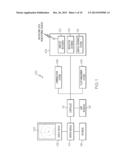 AVIONICS DISPLAY SYSTEM PROVIDING ENHANCED FLIGHT-PLAN MANAGEMENT diagram and image