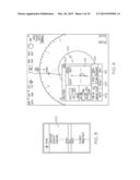 AVIONICS DISPLAY SYSTEM PROVIDING ENHANCED FLIGHT-PLAN MANAGEMENT diagram and image