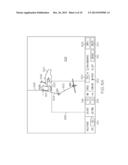 AVIONICS DISPLAY SYSTEM PROVIDING ENHANCED FLIGHT-PLAN MANAGEMENT diagram and image