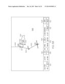 AVIONICS DISPLAY SYSTEM PROVIDING ENHANCED FLIGHT-PLAN MANAGEMENT diagram and image