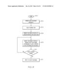 AVIONICS DISPLAY SYSTEM PROVIDING ENHANCED FLIGHT-PLAN MANAGEMENT diagram and image