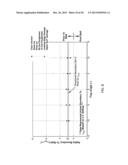 DETECTOR FUNCTION AND SYSTEM FOR PREDICTING AIRFOIL STALL FROM CONTROL     SURFACE MEASUREMENTS diagram and image