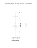 DETECTOR FUNCTION AND SYSTEM FOR PREDICTING AIRFOIL STALL FROM CONTROL     SURFACE MEASUREMENTS diagram and image