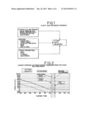 Computer network for calculating aircraft cornering friction based on data     received from an aircraft s on board flight data management system diagram and image