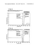 Computer network for calculating aircraft cornering friction based on data     received from an aircraft s on board flight data management system diagram and image