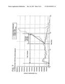 Computer network for calculating aircraft cornering friction based on data     received from an aircraft s on board flight data management system diagram and image