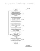 VEHICLE BRAKE SYSTEM AND METHOD OF OPERATING THE SAME diagram and image