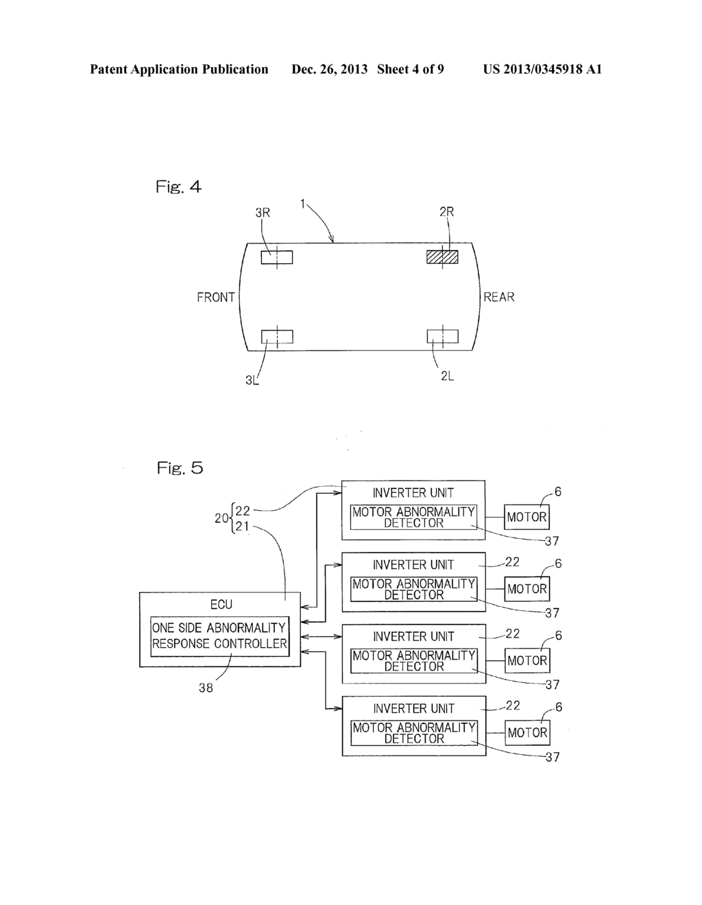 ELECTRIC VEHICLE - diagram, schematic, and image 05