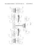 CONNECTED VEHICLE APPLICATION TESTING IN THE LABORATORY diagram and image