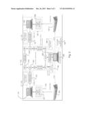 CONNECTED VEHICLE APPLICATION TESTING IN THE LABORATORY diagram and image