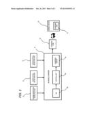 IN-VEHICLE CHARGER, AND PROGRAM THEREFOR diagram and image