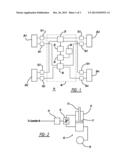 Ride Performance Optimization In An Active Suspension System diagram and image