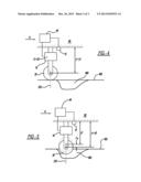 Ride Performance Optimization In An Active Suspension System diagram and image