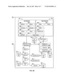 Providing Route Recommendations diagram and image