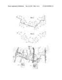 COMBINED OFFBOARD AND ONBOARD NAVIGATION SYSTEM AND METHOD diagram and image