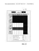 COMPUTATION OF TRAVEL ROUTES, DURATIONS, AND PLANS OVER MULTIPLE CONTEXTS diagram and image