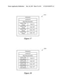 NAVIGATION APPLICATION WITH ADAPTIVE DISPLAY OF GRAPHICAL DIRECTIONAL     INDICATORS diagram and image