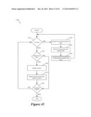 NAVIGATION APPLICATION WITH ADAPTIVE DISPLAY OF GRAPHICAL DIRECTIONAL     INDICATORS diagram and image