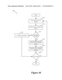 NAVIGATION APPLICATION WITH ADAPTIVE DISPLAY OF GRAPHICAL DIRECTIONAL     INDICATORS diagram and image