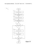 NAVIGATION APPLICATION WITH ADAPTIVE DISPLAY OF GRAPHICAL DIRECTIONAL     INDICATORS diagram and image