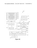 NAVIGATION APPLICATION WITH ADAPTIVE DISPLAY OF GRAPHICAL DIRECTIONAL     INDICATORS diagram and image