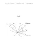 METHOD AND DEVICE FOR COUNTING PARTICLES IN LIQUID diagram and image