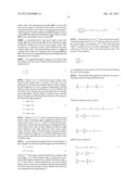 SYSTEMS AND METHODS FOR REDUCING EFFECTS OF INTERFERENCE IN INPUT DEVICES diagram and image