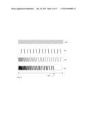 Intelligent Sensor System diagram and image