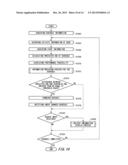 INFORMATION TERMINAL, INFORMATION PROVIDING SERVER, AND CONTROL PROGRAM diagram and image