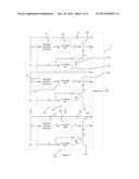 DATA FUSION ARCHITECTURE diagram and image