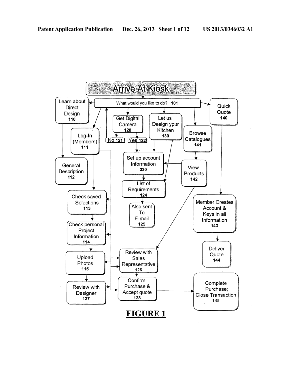 METHODS FOR GENERATING DESIGN PLANS FOR PHYSICAL SPACES - diagram, schematic, and image 02