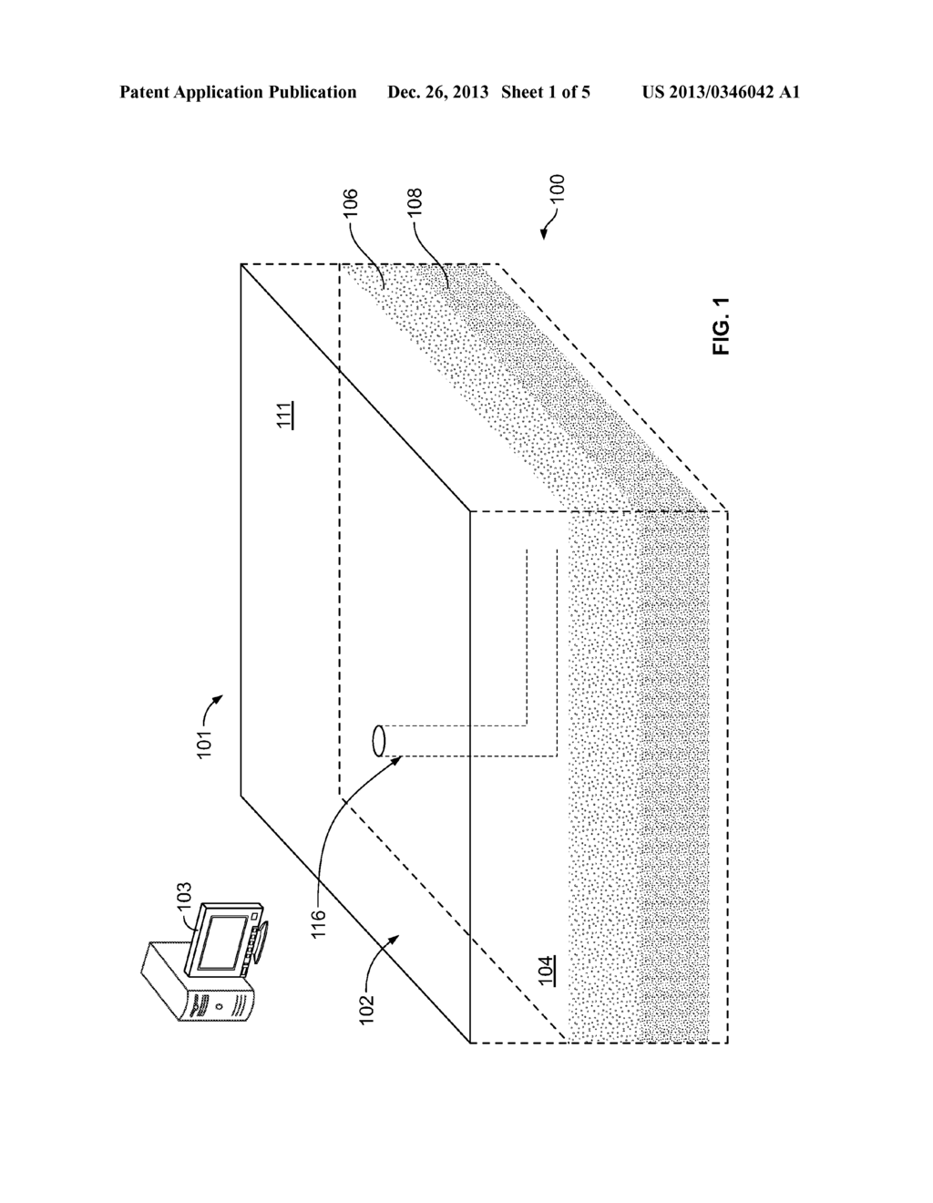 GENERATING DATA FOR GEOMECHANICAL MODELING - diagram, schematic, and image 02