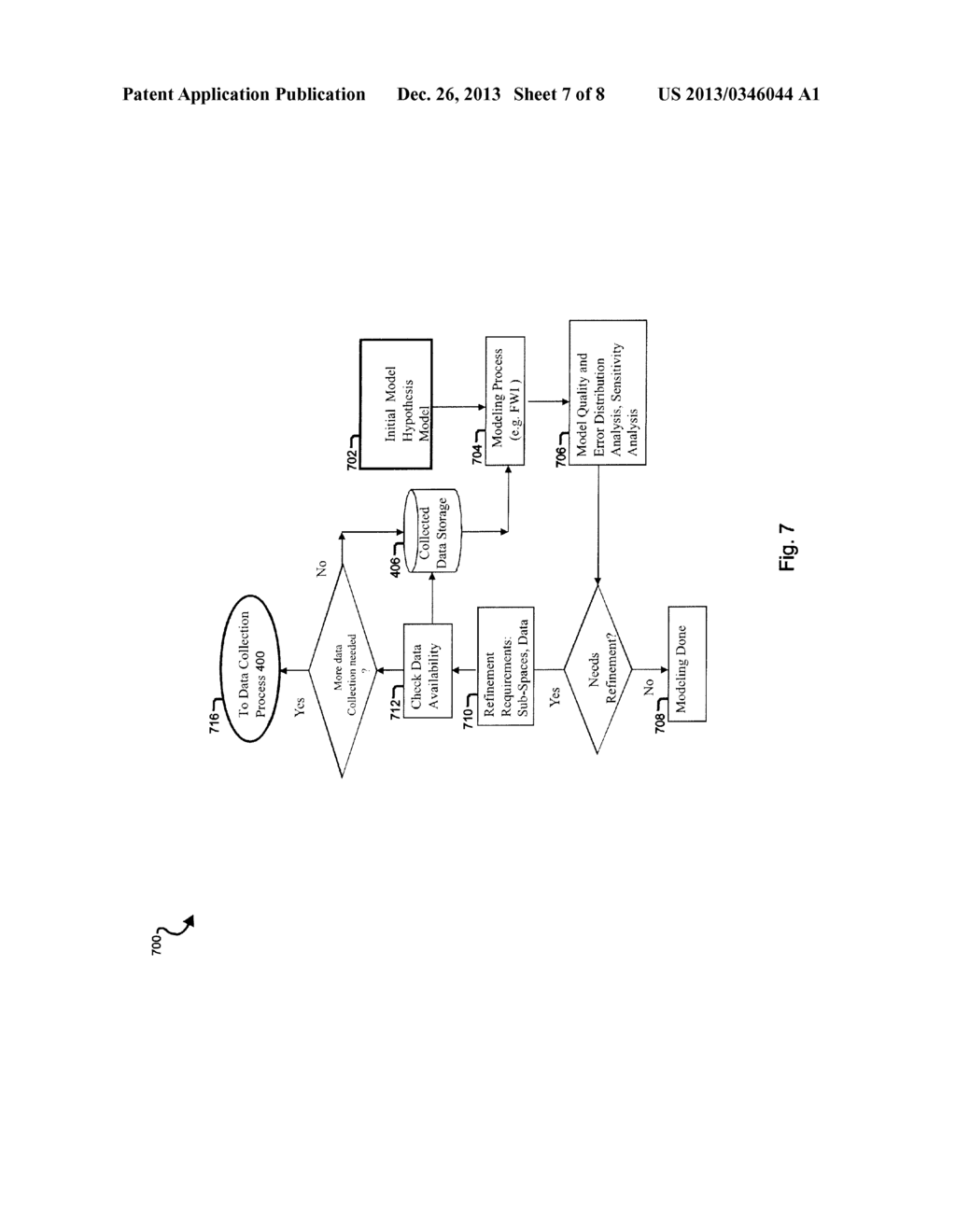 METHODS AND APPARATUS FOR DATA COLLECTION - diagram, schematic, and image 08