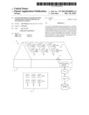 SYSTEM, METHOD AND APPARATUS FOR GENERATING LAYOUT OF DEVICES IN SOLAR     INSTALLATIONS diagram and image