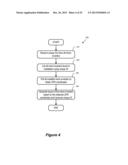 SYSTEM, METHOD AND APPARATUS FOR GENERATING LAYOUT OF DEVICES IN SOLAR     INSTALLATIONS diagram and image