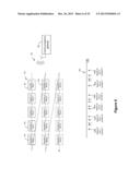 SYSTEM, METHOD AND APPARATUS FOR GENERATING LAYOUT OF DEVICES IN SOLAR     INSTALLATIONS diagram and image