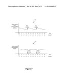 SYSTEM, METHOD AND APPARATUS FOR GENERATING LAYOUT OF DEVICES IN SOLAR     INSTALLATIONS diagram and image