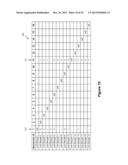 SYSTEM, METHOD AND APPARATUS FOR GENERATING LAYOUT OF DEVICES IN SOLAR     INSTALLATIONS diagram and image