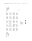 SYSTEM, METHOD AND APPARATUS FOR GENERATING LAYOUT OF DEVICES IN SOLAR     INSTALLATIONS diagram and image