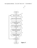 SYSTEM, METHOD AND APPARATUS FOR GENERATING LAYOUT OF DEVICES IN SOLAR     INSTALLATIONS diagram and image