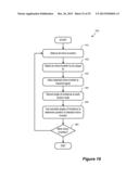 SYSTEM, METHOD AND APPARATUS FOR GENERATING LAYOUT OF DEVICES IN SOLAR     INSTALLATIONS diagram and image