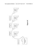 SYSTEM, METHOD AND APPARATUS FOR GENERATING LAYOUT OF DEVICES IN SOLAR     INSTALLATIONS diagram and image