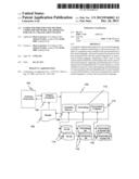 COMPUTER-IMPLEMENTED METHOD, COMPUTER SOFTWARE AND APPARATUS FOR USE IN A     TRANSLATION SYSTEM diagram and image