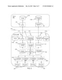 COMPUTER-IMPLEMENTED METHOD, COMPUTER SOFTWARE AND APPARATUS FOR USE IN A     TRANSLATION SYSTEM diagram and image