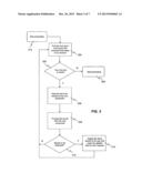 COMPUTER-IMPLEMENTED METHOD, COMPUTER SOFTWARE AND APPARATUS FOR USE IN A     TRANSLATION SYSTEM diagram and image