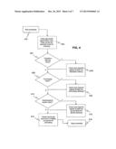 COMPUTER-IMPLEMENTED METHOD, COMPUTER SOFTWARE AND APPARATUS FOR USE IN A     TRANSLATION SYSTEM diagram and image